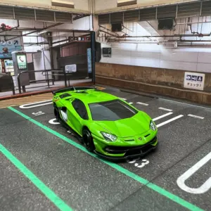 Sb0cc0799e5944a0da3cc7272be0b8dd8Z