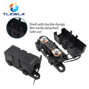 Sb0cce30fe912442cb511a58ab75530e0P