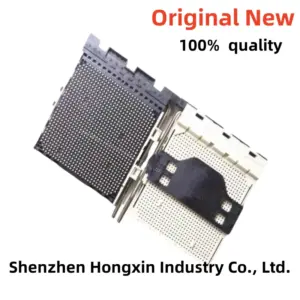 Sb0cdcd07c2af47afb4b74bc6852c7a26H