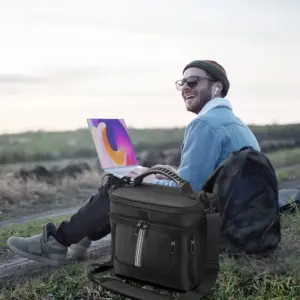 Sb0cded6fed6a4262bad9aef6fa77c3cem