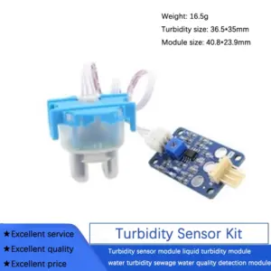 Sb0ce81069a6c4c26bfab9a55849af2ceB