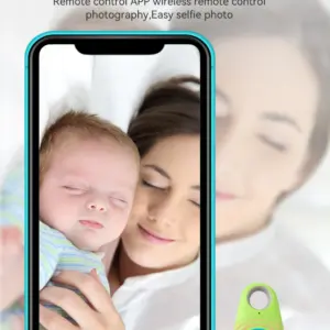 Sb0cf1355a74c44b88b5b9642f524c1f9r