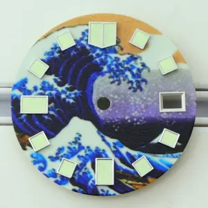 Sb0cf2fba0fc949bb9ec89595589a5603u