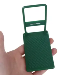 Sb0d1d8fedf6e4a61adec98b180c7ca5cQ