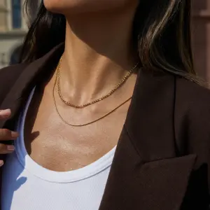 Sb0d37422de0849e1b78ecd52beaab4970