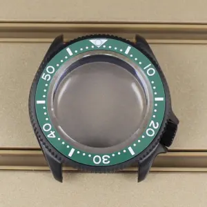 Sb0d3eacd5c4d42aebe288a561acaac64s