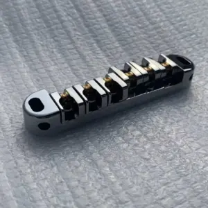 Sb0d4b7da7d92420480e57d0fd2e162ba1