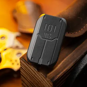 Sb0d5a66fe260437e9cb0486a2c99f165V