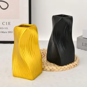 Sb0d5ae5fcea1468696971d6bee28d674u