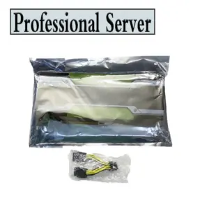 NVIDIA K80 GPU Accelerator with 24GB GDDR5 4 Sb0d5c607491843aea5016f96682bd4cfq