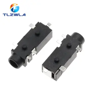 Sb0d64ee1b18e47de8650f0599ff8a047o