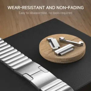 Sb0d7411407454e0a8877fa1b7a23d893S