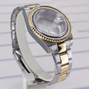 Sb0da7295ef0549168490793ab7c2ae8ct