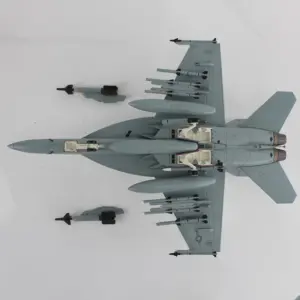 Sb0daa3c308064df4842e56a7451a2edd0