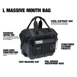 Sb0dc1f7642f34e00ab925792b8b1c2a5F