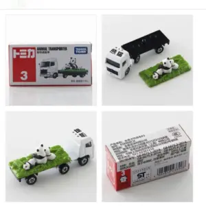 Sb0dd37b88fc84ac78e98bd80029f4a94w