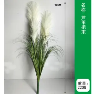 Sb0decddccdc44927a288050cc872d9d0q