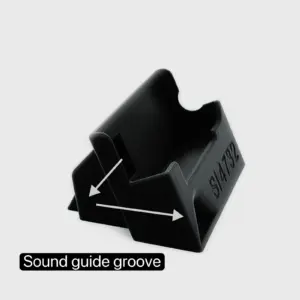 Sb0df3dc04374483d84b96a9d966185588