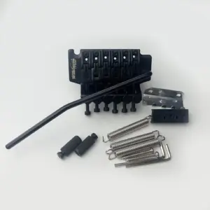 Sb0e1d0d67fb442a080a621a22dbaa118y