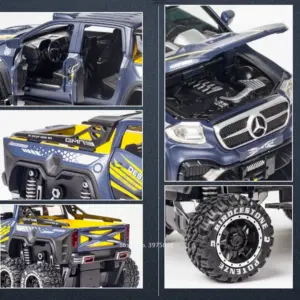 Sb0e301b26ed9424682d6c6a6208ab30cI