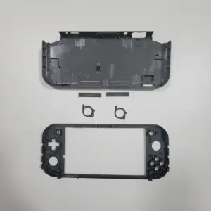 Sb0e412c4b6ff4f7e8e283d137f456364t