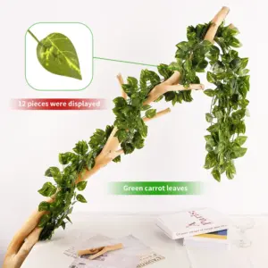 Sb0e4b364e5e34aad9618ed2d0ea69f6bB