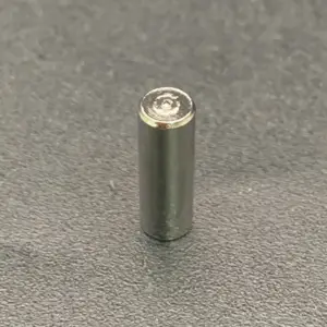 Guitar Humbucker Polepieces Set of 100 16 Sb0e4c47ad58e454eb1a4bb7e451c7cd7p