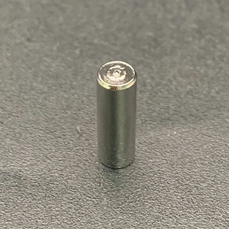 Guitar Humbucker Polepieces Set of 100 8 Guitar Humbucker Polepieces Set of 100 - Image 8