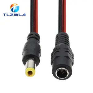 Sb0e5cb97ee324e64bcedeee859bed6c7H