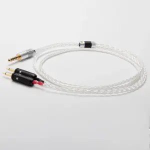 Sb0e7be695a2f44aa929d7dd38e4192ec5