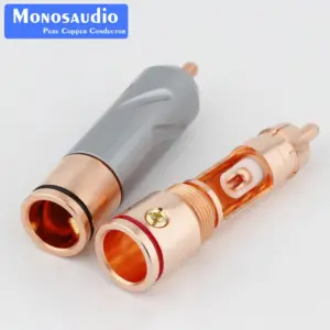 Sb0e7c2c7c27147e788f87dc5e87dc923M