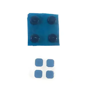 Sb0e95b89facf4e7d864e73fb1f1b8305G