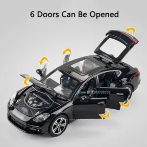 Sb0e9629555864ae59aaf81d2fd6651b1L