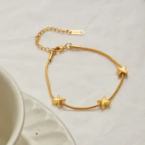 Sb0e9a6d9eb9c47eba3cd26b51cc59d9bc