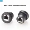 Profinet RJ45 Ethernet Connector for LAN