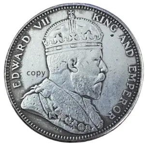 Sb0ea92f2cdc34427a06d3b2013dd85093