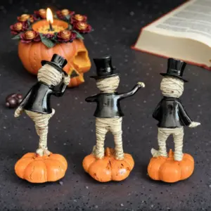 Sb0ea9d2209ee42a8a14f5a966e587cc9I