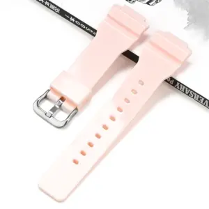 Sb0eaf432f1004923b358452cb64ebbfb6