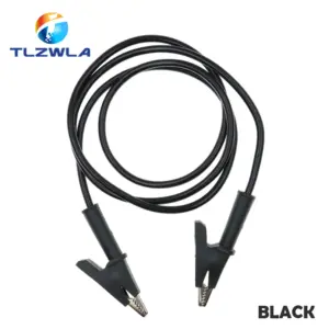 Sb0ebd87f4d4c4ae28bf7e832df526ba3y