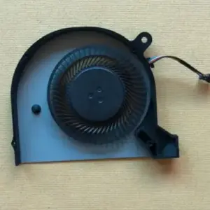 Sb0ebda5f514045a98ad68eb8c4d4c1e5q