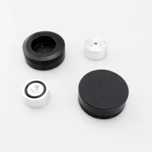 Sb0ed42ece9cc4ff4aa8f9e413002fa7dG