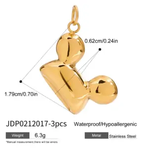 Sb0eda695ad974120b58fe86c9acaa7eay