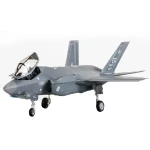 Sb0f2cd27e40d43c6a959e812813fc61dc