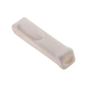 Sb0f3793b7a0b43629b5eebc57a8cae1cn