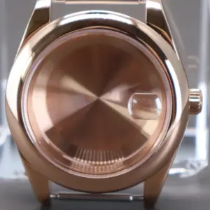 Sb0f43c64aff1492d910d8e34241853a1B