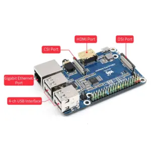 Sb0f92c6a5fcb4813ae02711d0bec2133C