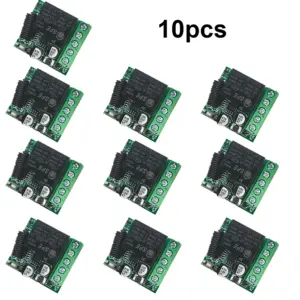 Sb0f9425e25574b8692da33269ea9d80e3