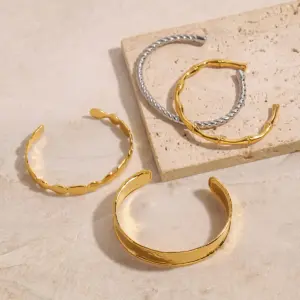 Sb0f9dc86bd7748da8450e77020297d7f1