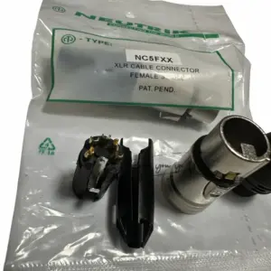 Sb0f9eaa683084c9897cdbd2a2ec09b23P