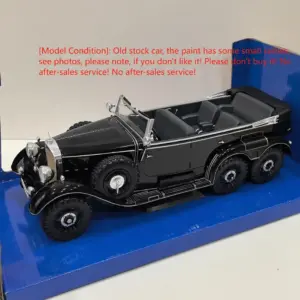 Sb0fa445d9b3c4249bd64200772e3c7977